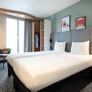 Standaard Kamer met Twee Aparte Bedden